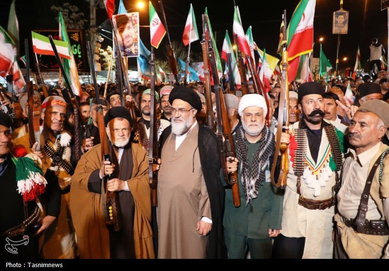 اخبار یاسوج , 