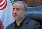 استاندار خراسان جنوبی: جذب اعتبارات ملی ملاک اصلی ارزیابی مدیران است