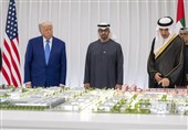 صحیفة الأخبار: الإمارات تستنفر لإنقاذ صورتها فی أفریقیا بعد انکشاف دورها فی حرب إیران