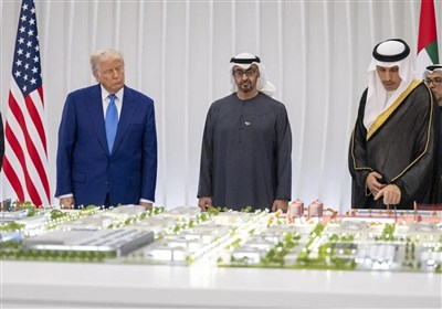 صحيفة الأخبار: الإمارات تستنفر لإنقاذ صورتها في أفريقيا بعد انكشاف دورها في حرب إيران
