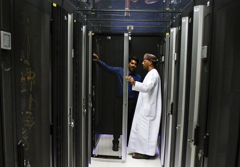 جنگ آمریکا و رژیم صهیونیستی علیه ایران , هوش مصنوعی , 