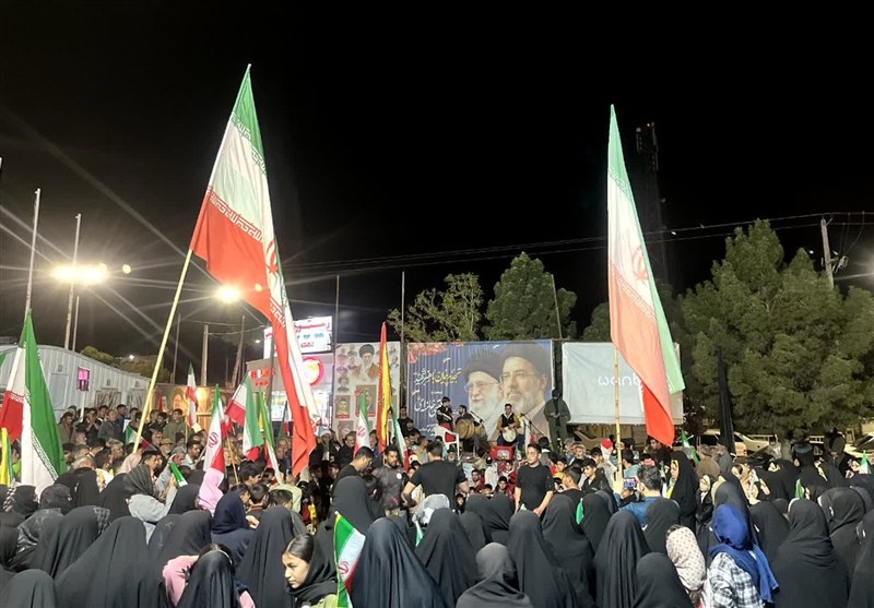 ورزش ایران , اخبار استان خراسان جنوبی , رهبر انقلاب , وزارت دفاع و پشتیبانی نیروهای مسلح جمهوری اسلامی ایران ,