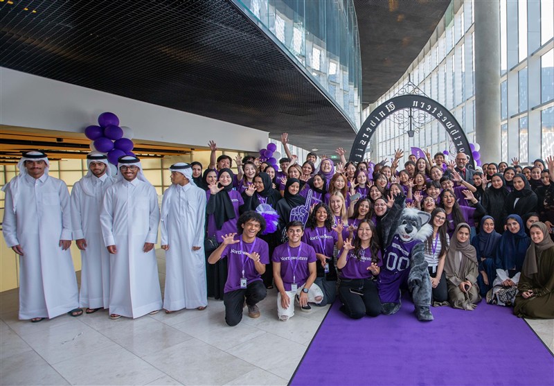 جنگ آمریکا و رژیم صهیونیستی علیه ایران , 