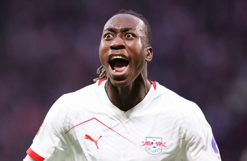 محمد صلاح , تیم فوتبال لیورپول انگلیس ,