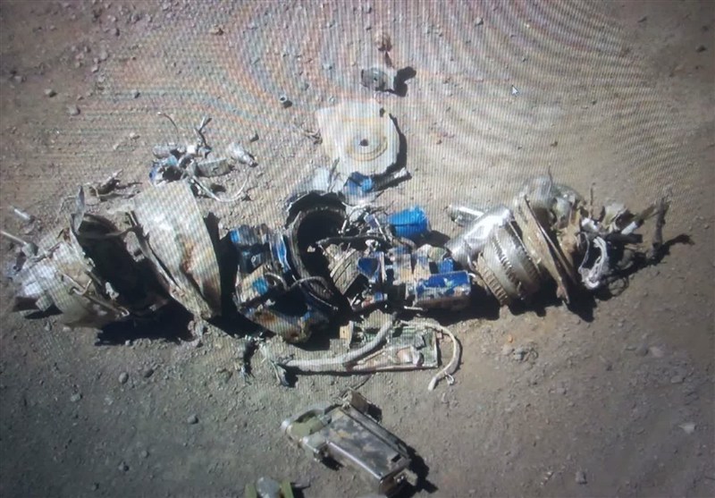 جنگ آمریکا و رژیم صهیونیستی علیه ایران , 