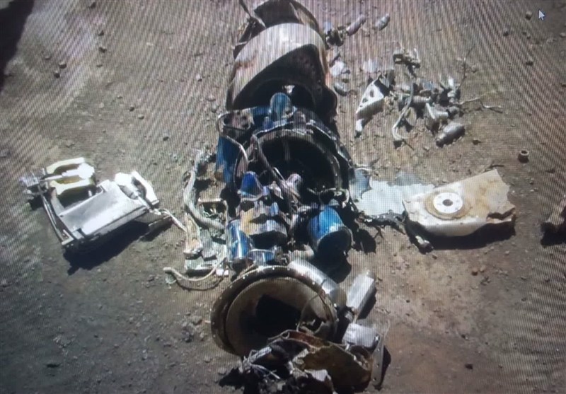 جنگ آمریکا و رژیم صهیونیستی علیه ایران , 