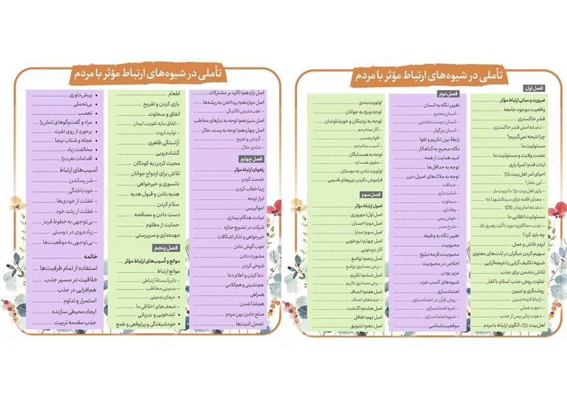 کتاب , تازه‌های نشر , نشریات دانشگاهی , کتاب و ادبیات , حوزه علمیه , جنگ , 