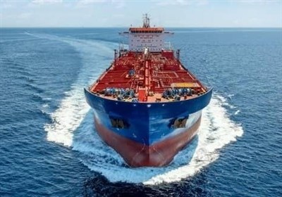 اقدامات اضطراری نروژ برای بحران کمبود سوخت