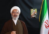 عبودیت و رستاخیز اجتماعی؛ سرمایه‌ای که باید حفظ شود