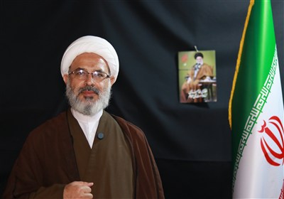 عبودیت و رستاخیز اجتماعی؛ سرمایه‌ای که باید حفظ شود