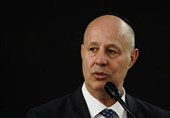 Top Israeli Security Official Outlines Iran's Major Wartime Achievements