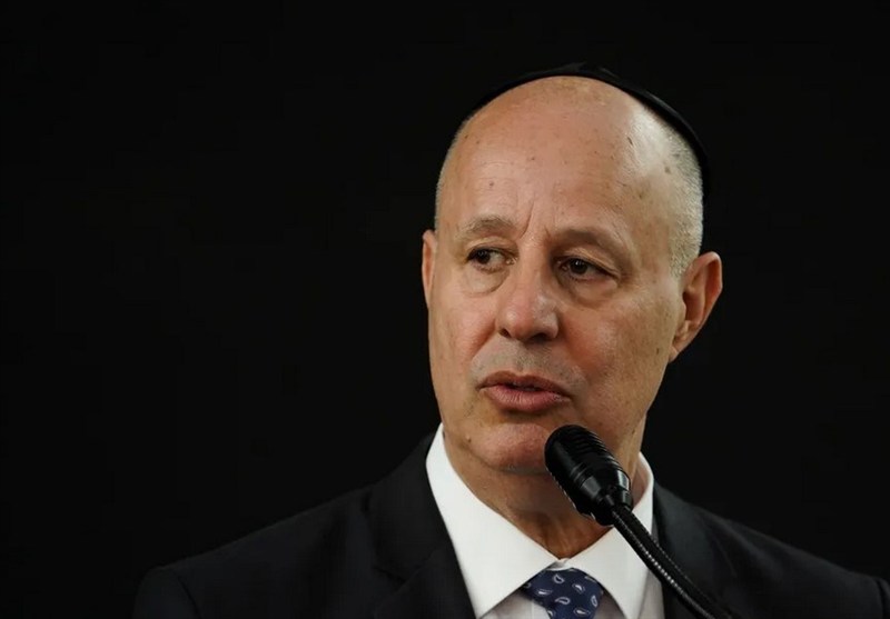 Top Israeli Security Official Outlines Iran's Major Wartime Achievements