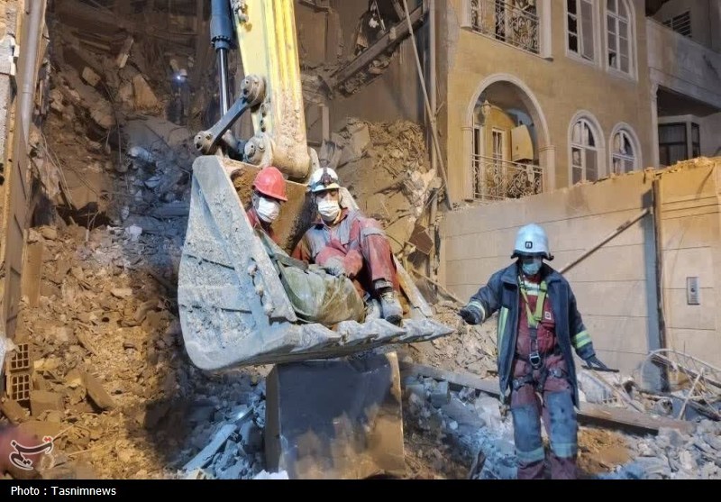 اخبار قم , جنگ آمریکا و رژیم صهیونیستی علیه ایران , 