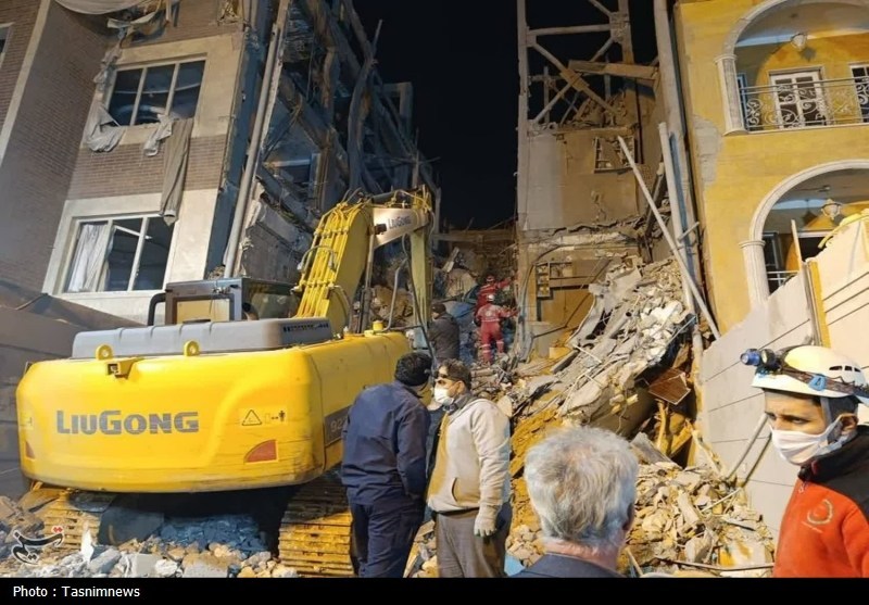 اخبار قم , جنگ آمریکا و رژیم صهیونیستی علیه ایران , 