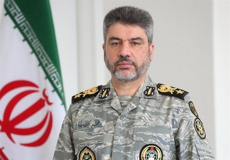 דובר הצבא: יש להביא את האויב לחרטה