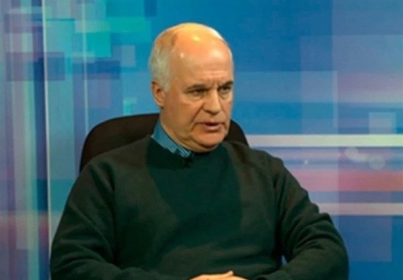 חוקר בכיר רוסי: איראן היא מבצר חזק