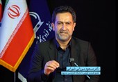 فناوری و فرهنگ؛ دو پیشران «ایران هرچه قوی‌تر»