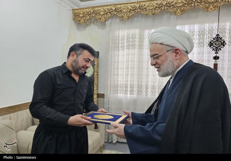 شهدای مریوان , اخبار مریوان , اخبار استان کردستان , جنگ تحمیلی 12 روزه رژیم صهیونیستی علیه ایران , 