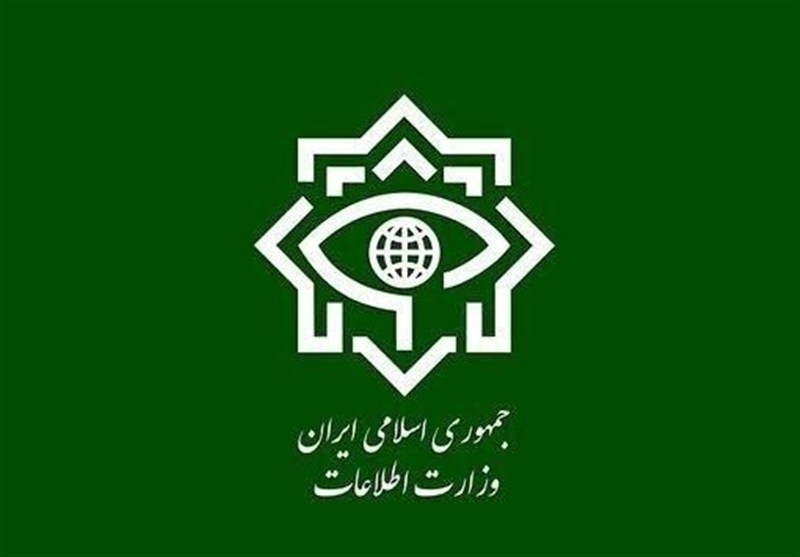 איתור ומעצר של 17 שכירי חרב של האויב האמריקאי-ציוני