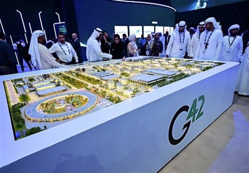 جنگ آمریکا و رژیم صهیونیستی علیه ایران , هوش مصنوعی , 