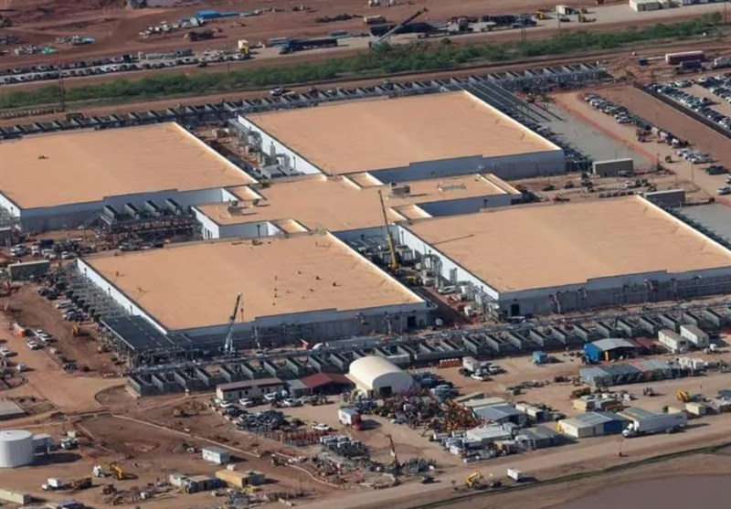 جنگ آمریکا و رژیم صهیونیستی علیه ایران , هوش مصنوعی , 