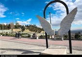 هوای پاک تهران