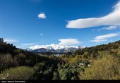 هوای پاک تهران