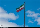 هوای پاک تهران با شاخص 44