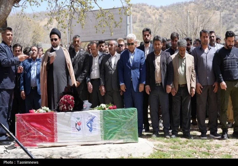 اخبار یاسوج , 