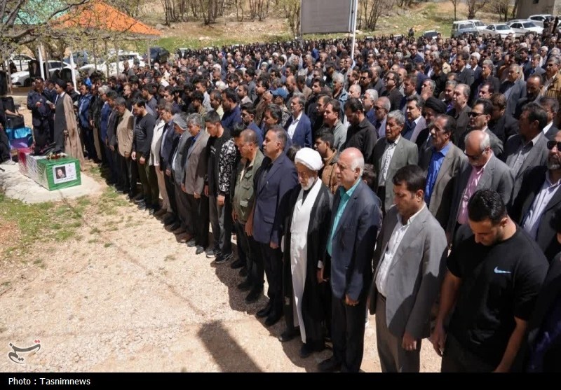 اخبار یاسوج , 