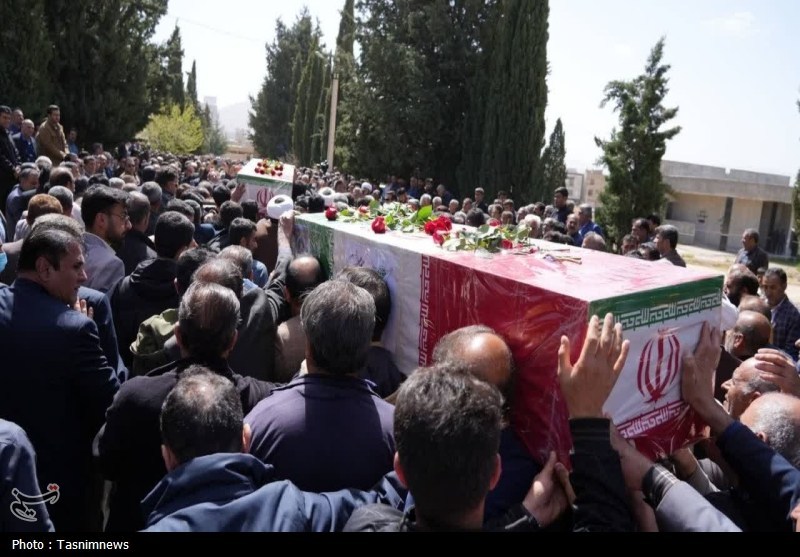 اخبار یاسوج , 