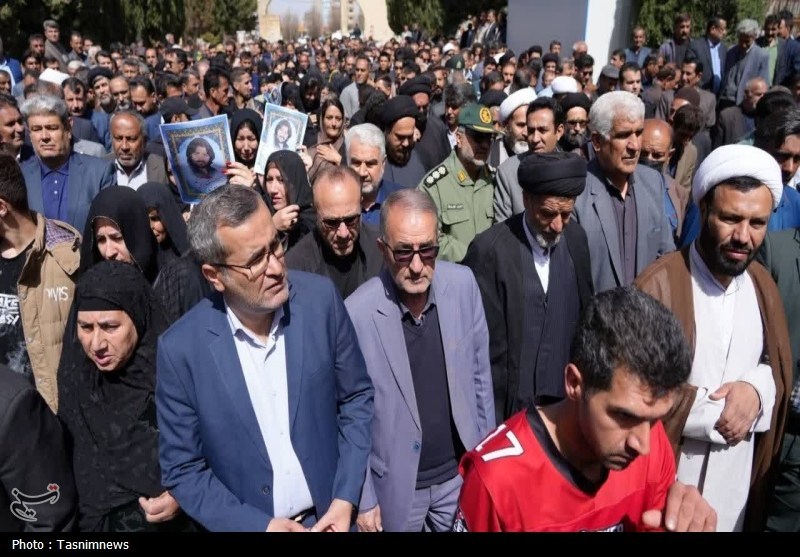 اخبار یاسوج , 