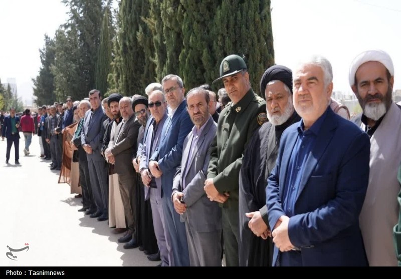 اخبار یاسوج , 