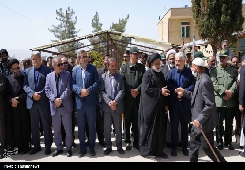 اخبار یاسوج , 