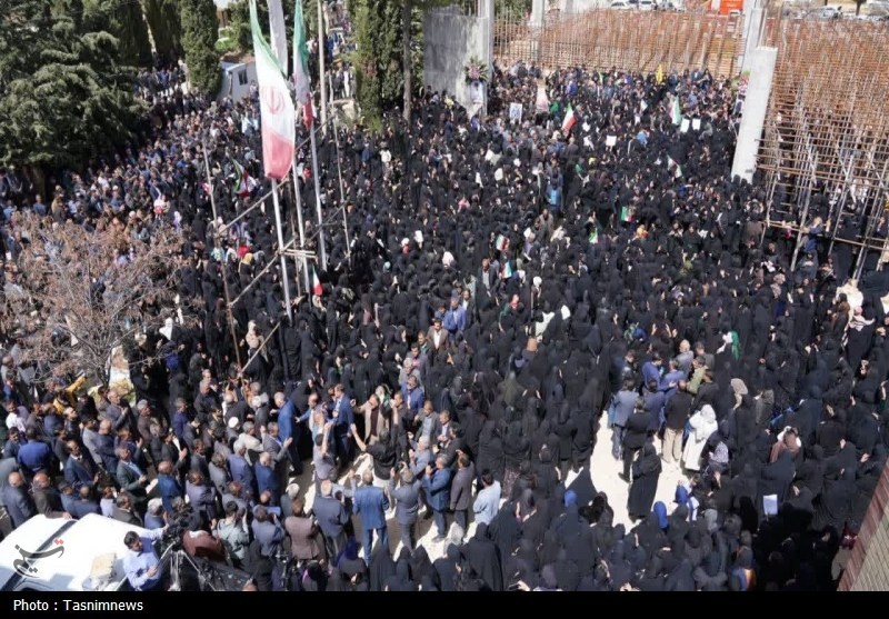 اخبار یاسوج , 