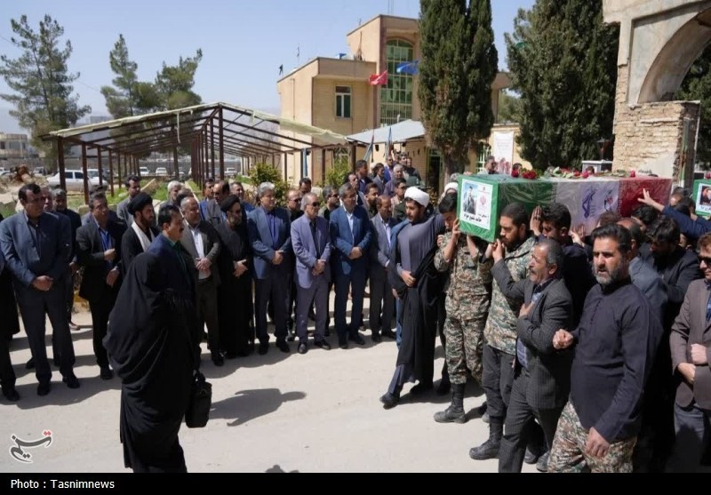 اخبار یاسوج , 