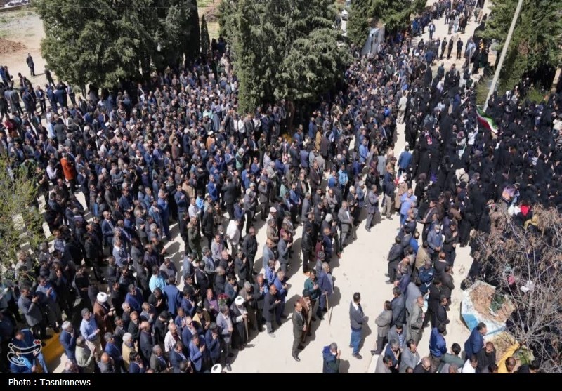 اخبار یاسوج , 