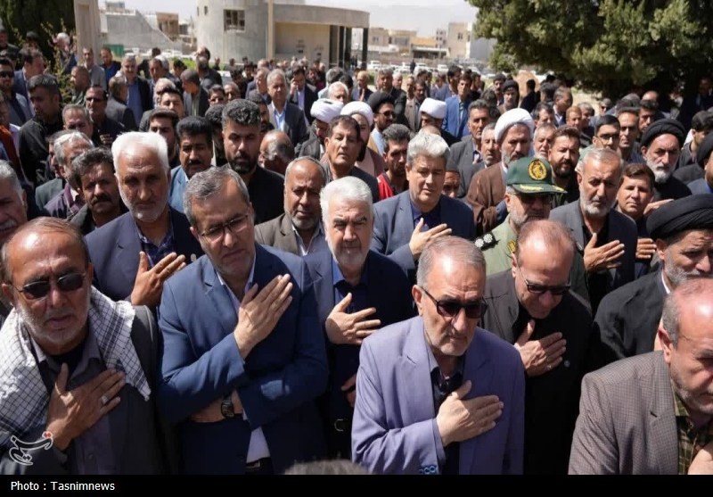 اخبار یاسوج , 