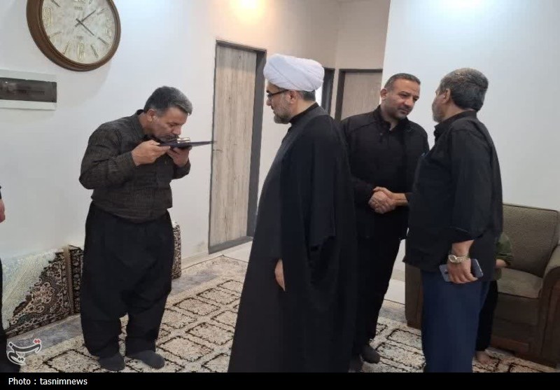 استان کردستان , 