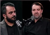 هیئت حاکمه آمریکا واجد شرورانه‌ترین خصلت‌هاست/ این چه دموکراسی است؟