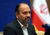 شهدا ذخیره معنوی برای زندگی فردی و اجتماعی هستند