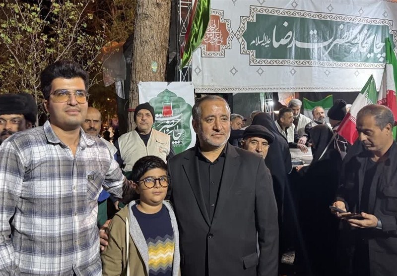 اخبار استان خراسان جنوبی , رهبر انقلاب , 