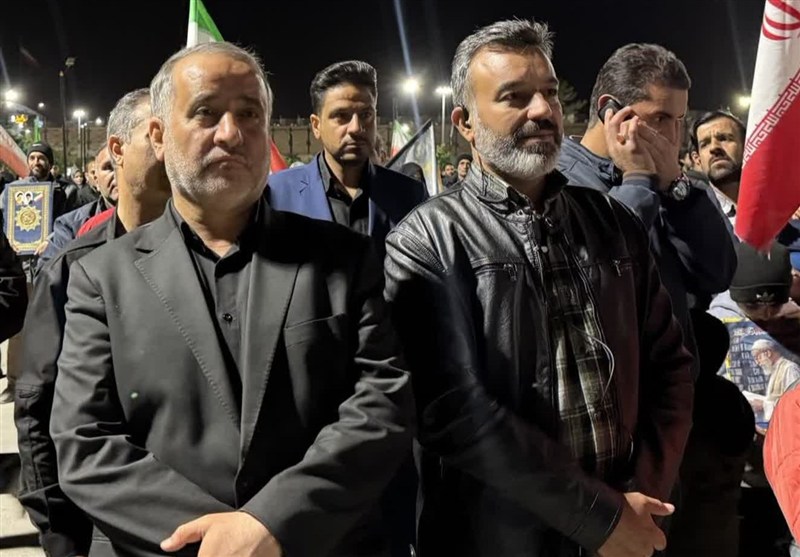 اخبار استان خراسان جنوبی , رهبر انقلاب , 