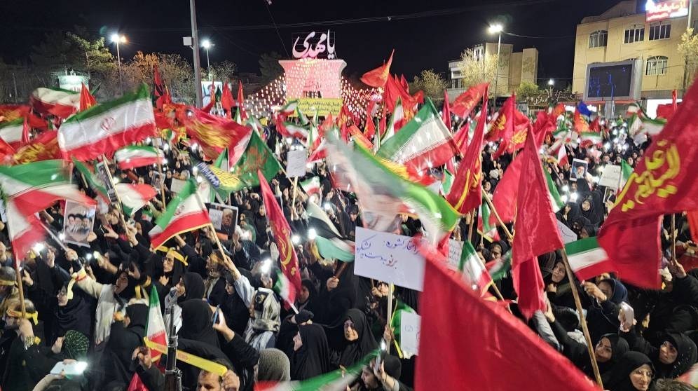 اخبار شیراز , اخبار استان فارس , اخبار آباده , 