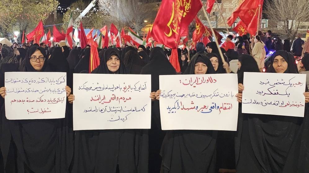 اخبار شیراز , اخبار استان فارس , اخبار آباده , 