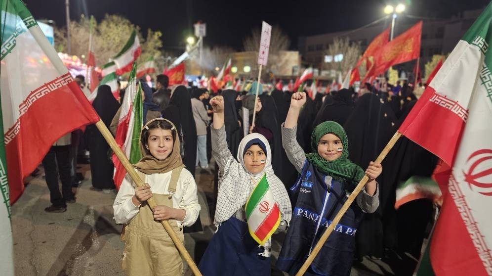 اخبار شیراز , اخبار استان فارس , اخبار آباده , 