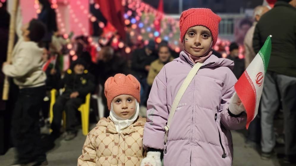 اخبار شیراز , اخبار استان فارس , اخبار آباده , 