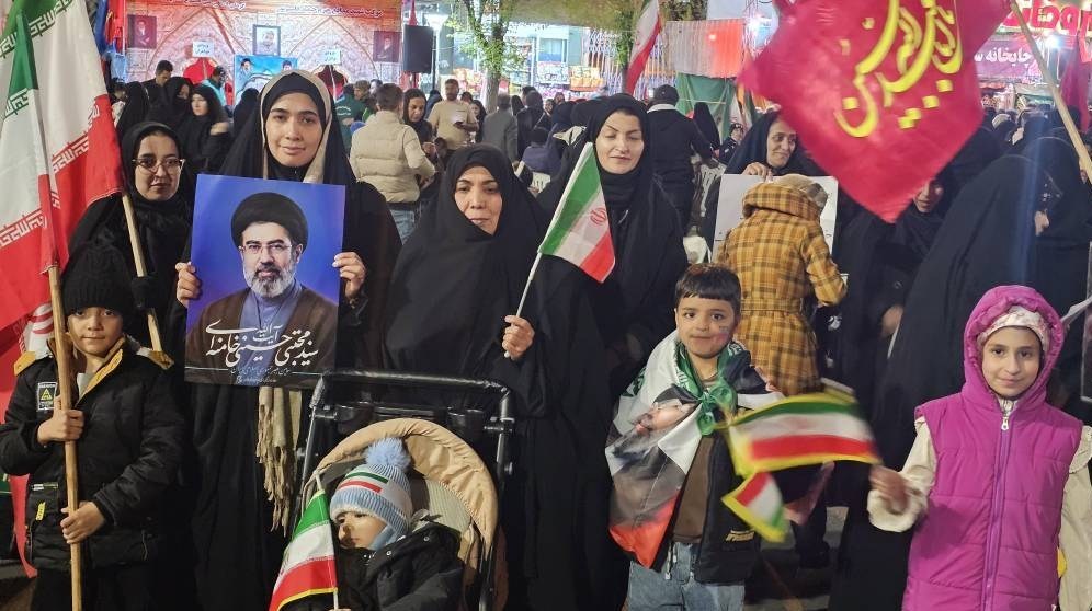 اخبار شیراز , اخبار استان فارس , اخبار آباده , 