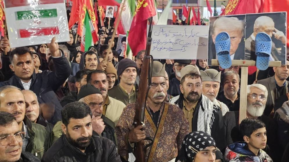 اخبار شیراز , اخبار استان فارس , اخبار آباده , 