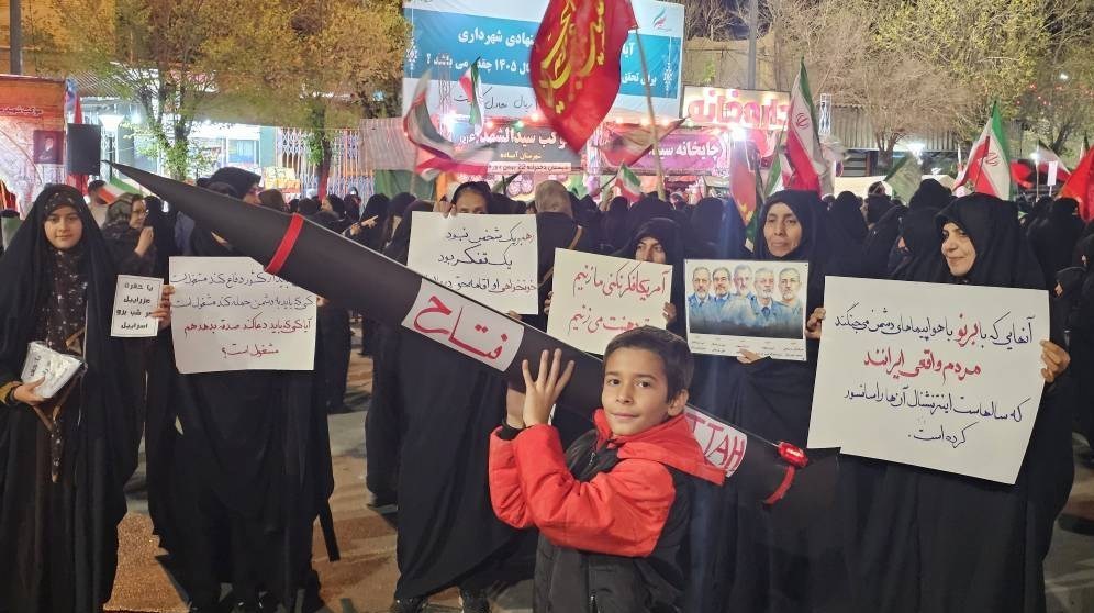 اخبار شیراز , اخبار استان فارس , اخبار آباده , 